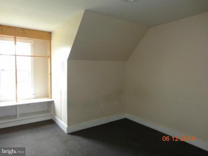 14621 St Paul Road Clear Spring, MD 21722 - Photo 14 of 25 Bedroom #3