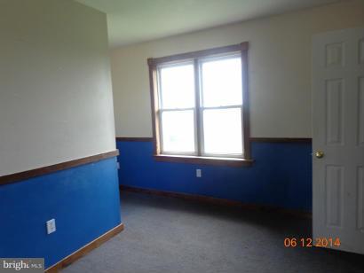14621 St Paul Road Clear Spring, MD 21722 - Photo 16 of 25 Bedroom #4