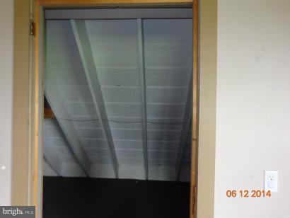 14621 St Paul Road Clear Spring, MD 21722 - Photo 21 of 25 InLaw Storage