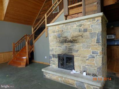 14621 St Paul Road Clear Spring, MD 21722 - Photo 7 of 25 Family Room