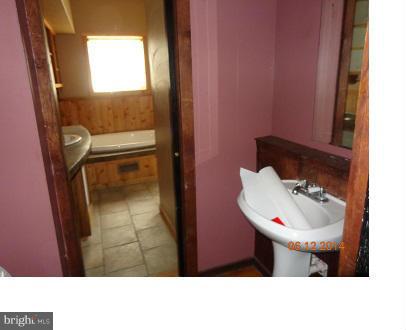 14621 St Paul Road Clear Spring, MD 21722 - Photo 10 of 25 Bath (Master)
