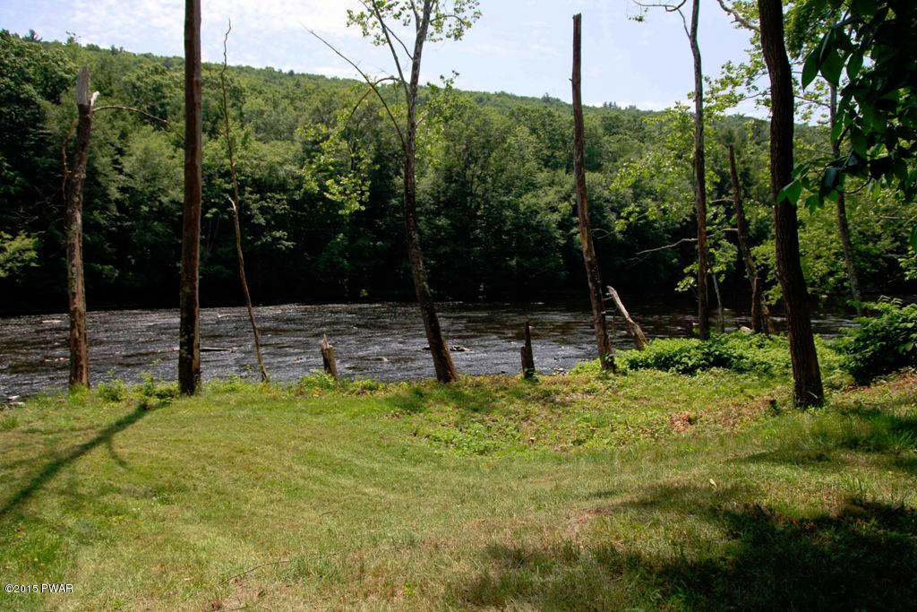 108 Field Bend Road Hawley, PA 18428 - Photo 40 of 45 Gallery Image 40