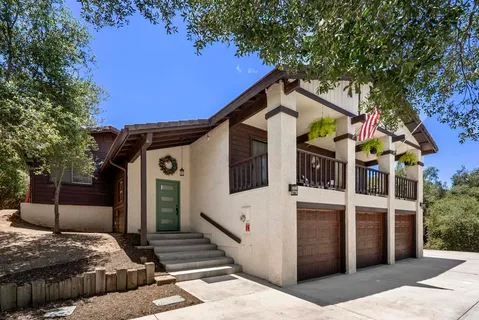 $847,000 | 24627 Watt Road, Ramona, CA 92065
