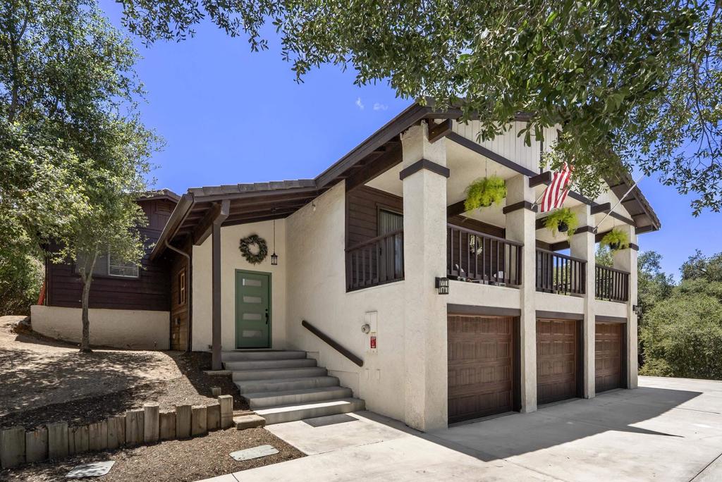 24627 Watt Road Ramona, CA 92065 - Photo 7 of 50