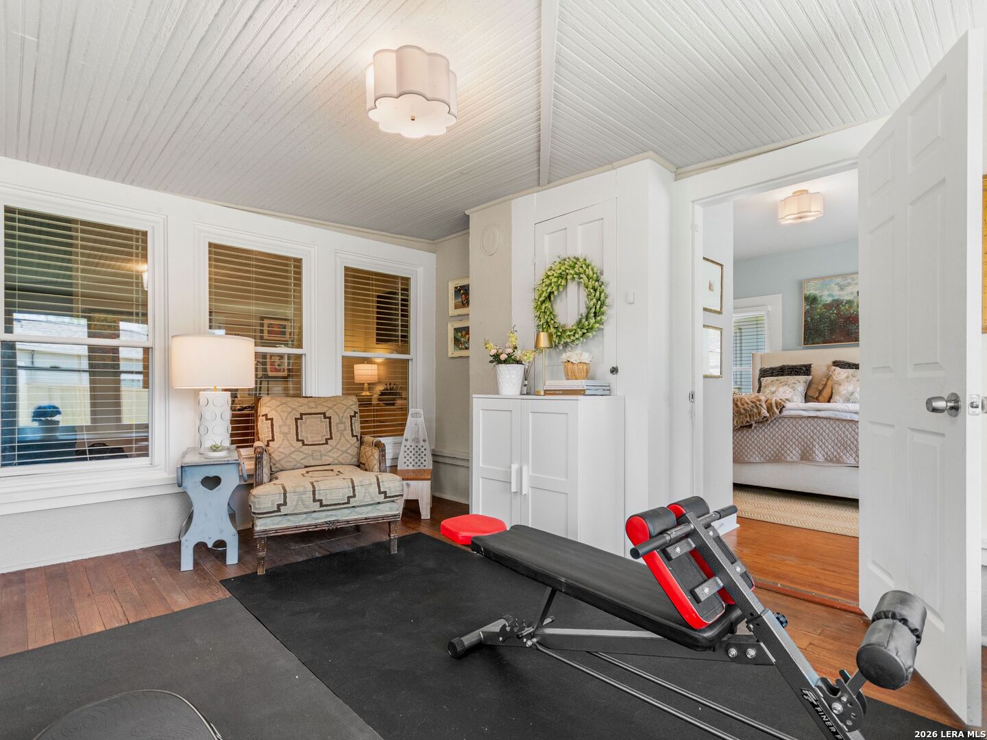 205 2nd Street Boerne, TX 78006 - Photo 43 of 63
