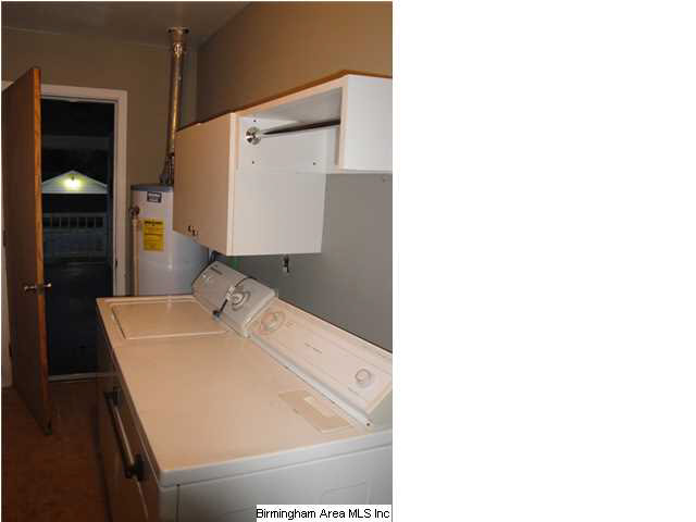 2113 4th Avenue Birmingham, AL 35210 - Photo 14 of 18