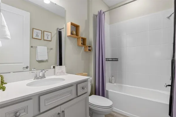 $729,000 | 15954 Winding Bluff Drive, Montverde, FL 34756