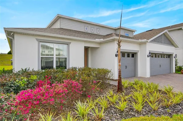 $729,000 | 15954 Winding Bluff Drive, Montverde, FL 34756