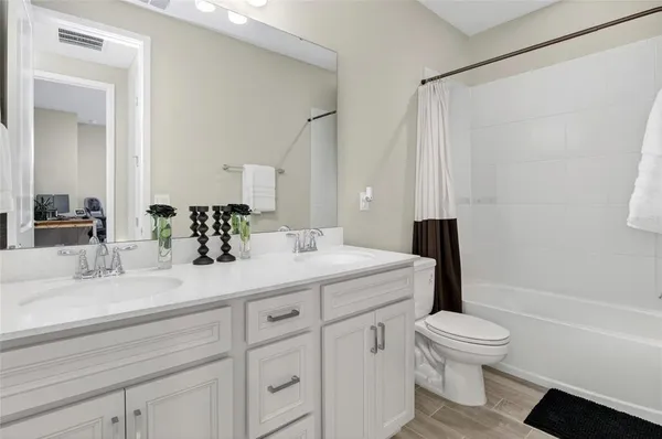 $729,000 | 15954 Winding Bluff Drive, Montverde, FL 34756