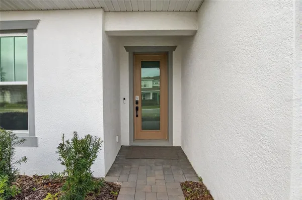 $729,000 | 15954 Winding Bluff Drive, Montverde, FL 34756