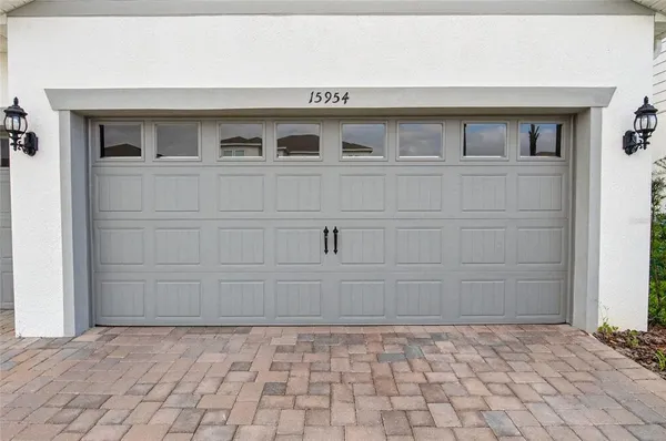 $729,000 | 15954 Winding Bluff Drive, Montverde, FL 34756