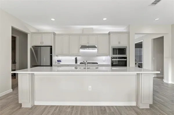 $729,000 | 15954 Winding Bluff Drive, Montverde, FL 34756