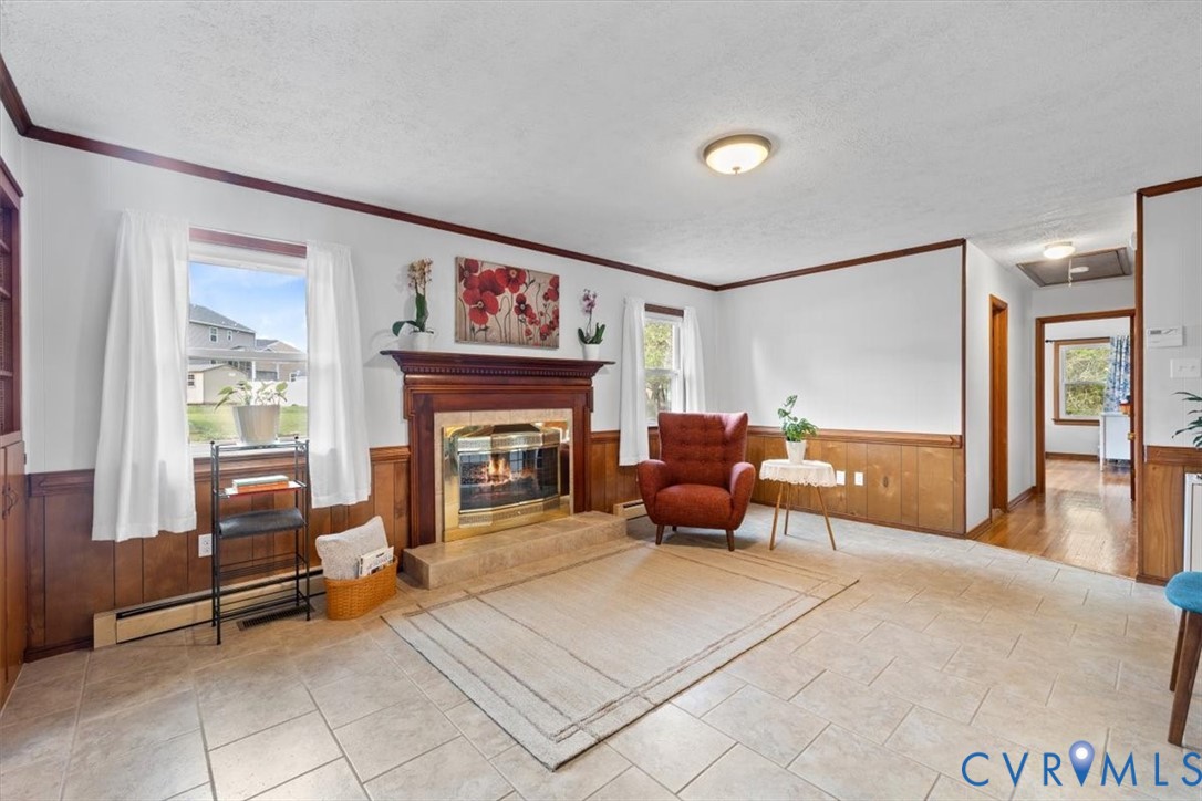 5510 Kingsland Road Richmond, VA 23237 - Photo 11 of 38