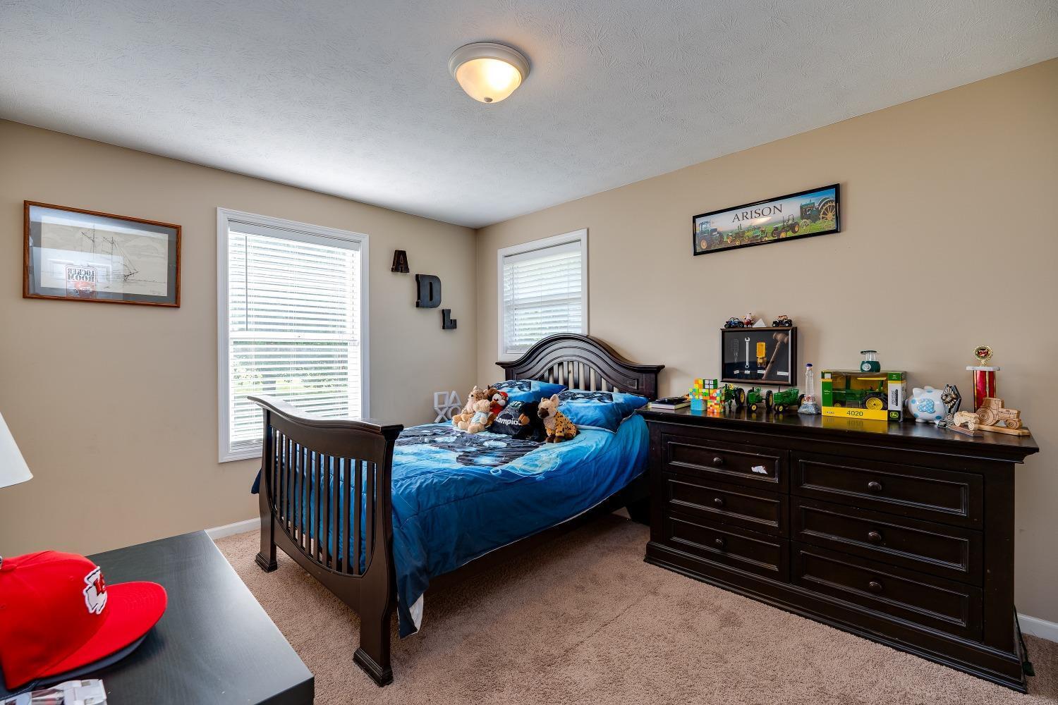 8925 Wilson Road Waynesville, OH 45068 - Photo 20 of 50 Gallery Image 20