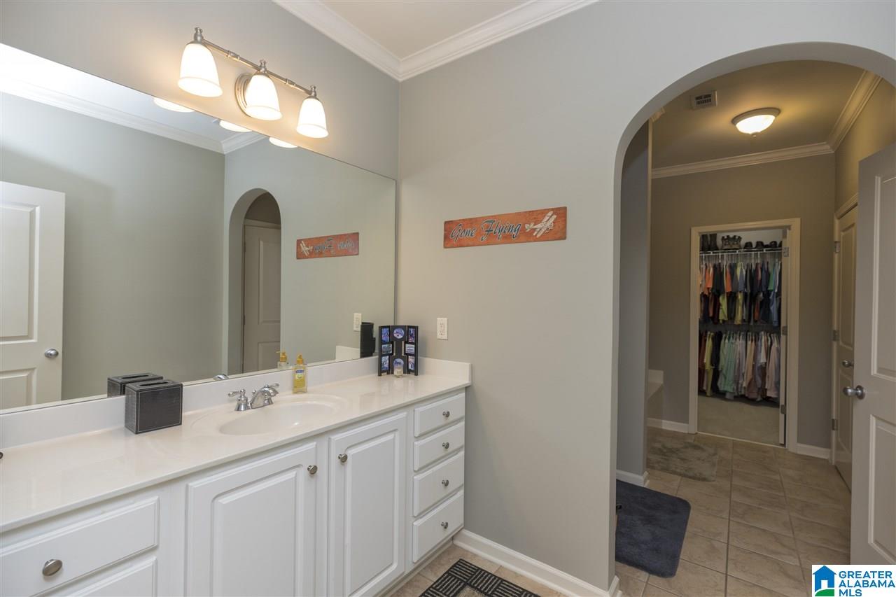 1106 Inverness Cove Way Birmingham, AL 35242 - Photo 28 of 39