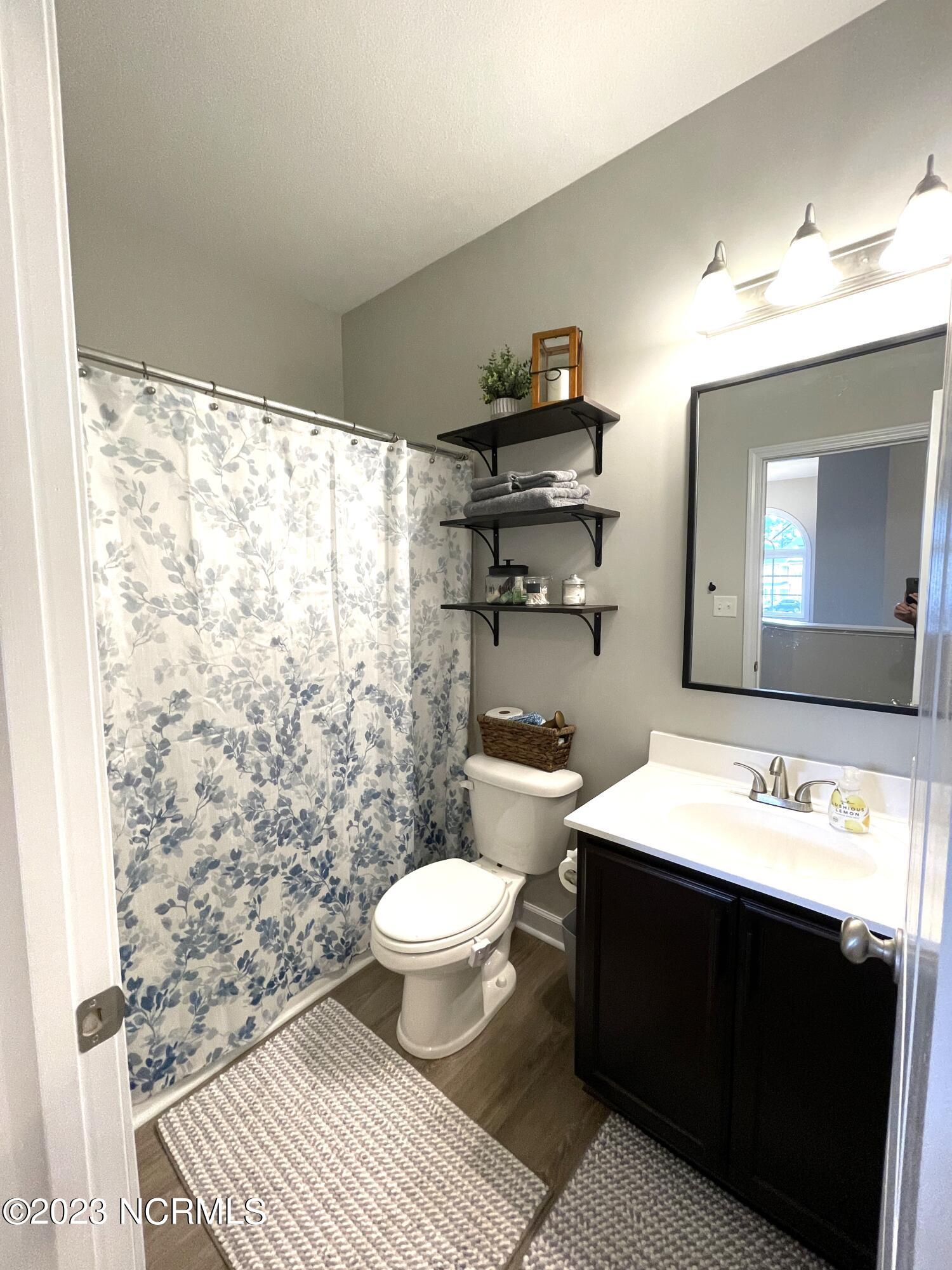 211 Seneca Court Holly Ridge, NC 28445 - Photo 16 of 20