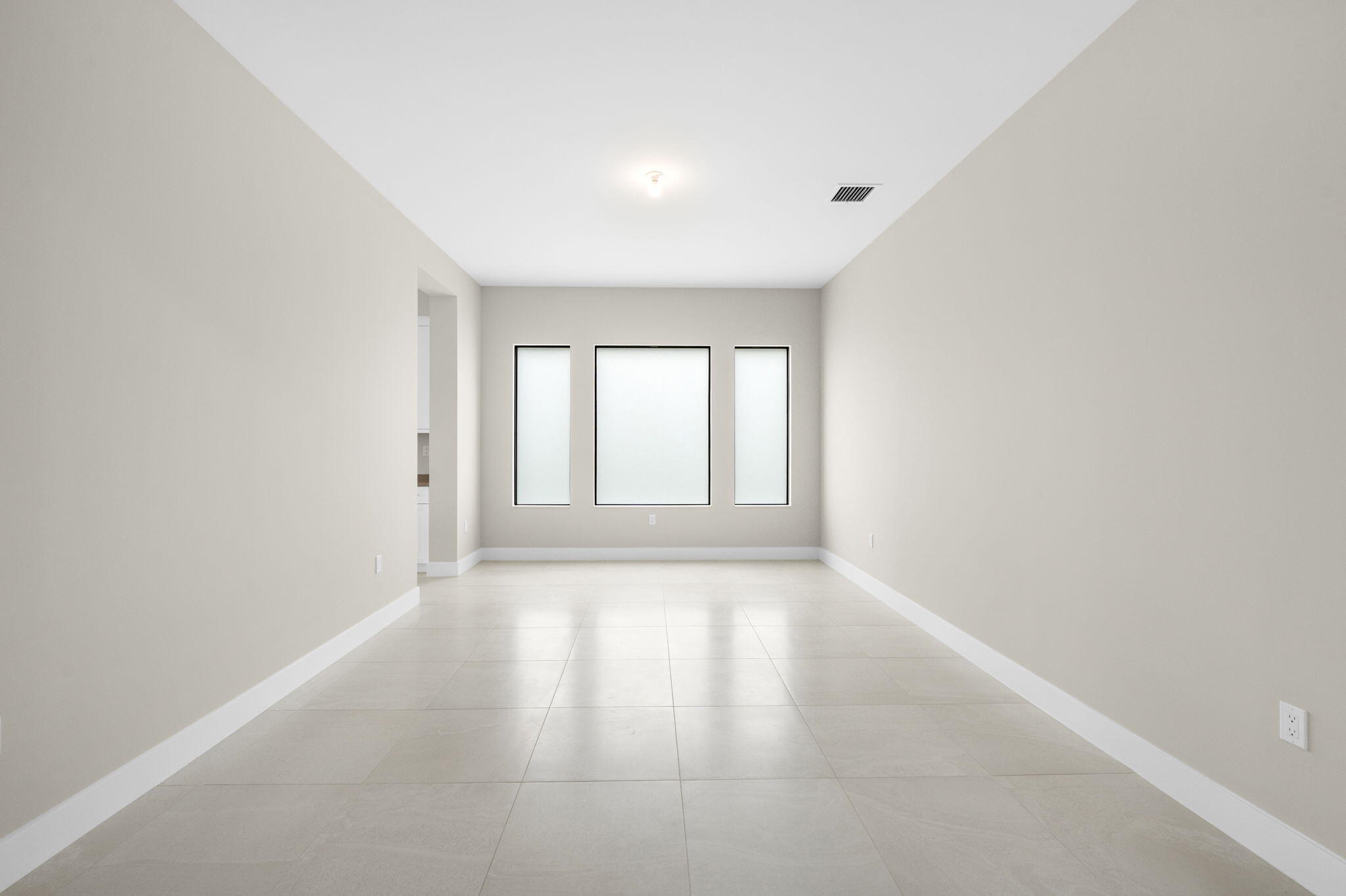 20414 Juniper Bay Avenue Boca Raton, FL 33434 - Photo 19 of 62 77-web-or-mls-MIK02634