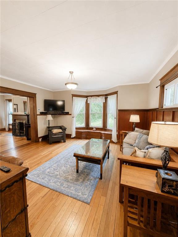 225 Scott Hollow Road Burgettstown, PA 15021 - Photo 24 of 35