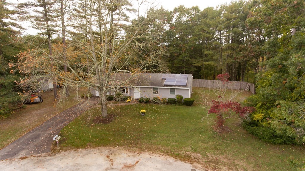 15 Naushon Road West Wareham, MA 02576 - Photo 26 of 28 Gallery Image 26