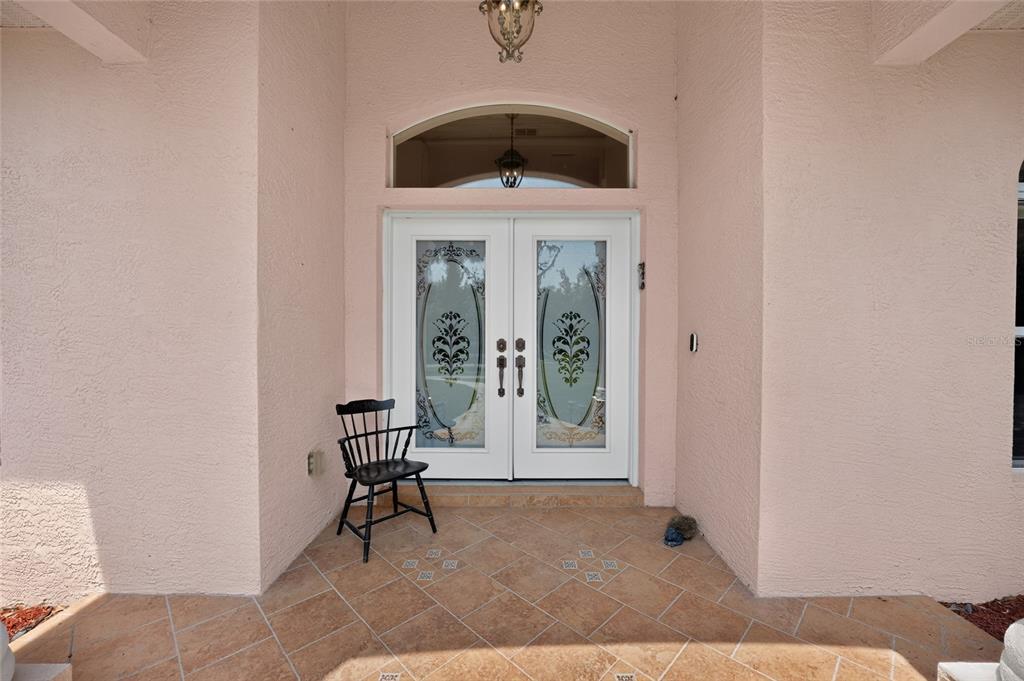 19040 Northwest 88th Avenue Road Reddick, FL 32686 - Photo 11 of 69 Gallery Image 11