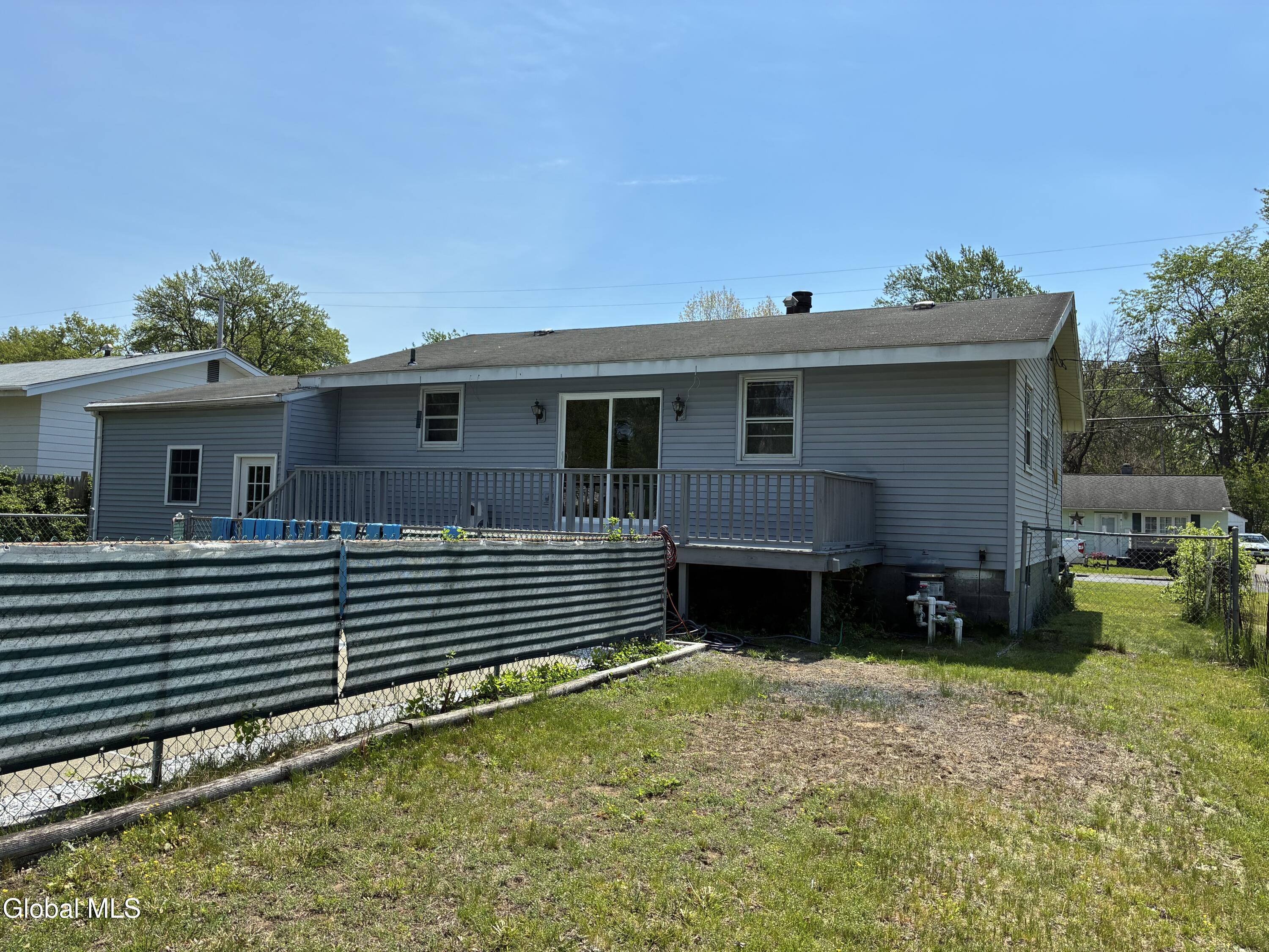 419 Clayton Road Schenectady, NY 12304 - Photo 10 of 33 IMG_5440 (1)