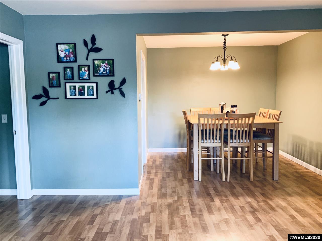 1105 Southwest Broadway Street Albany, OR 97321 - Photo 2 of 27 Gallery Image 2