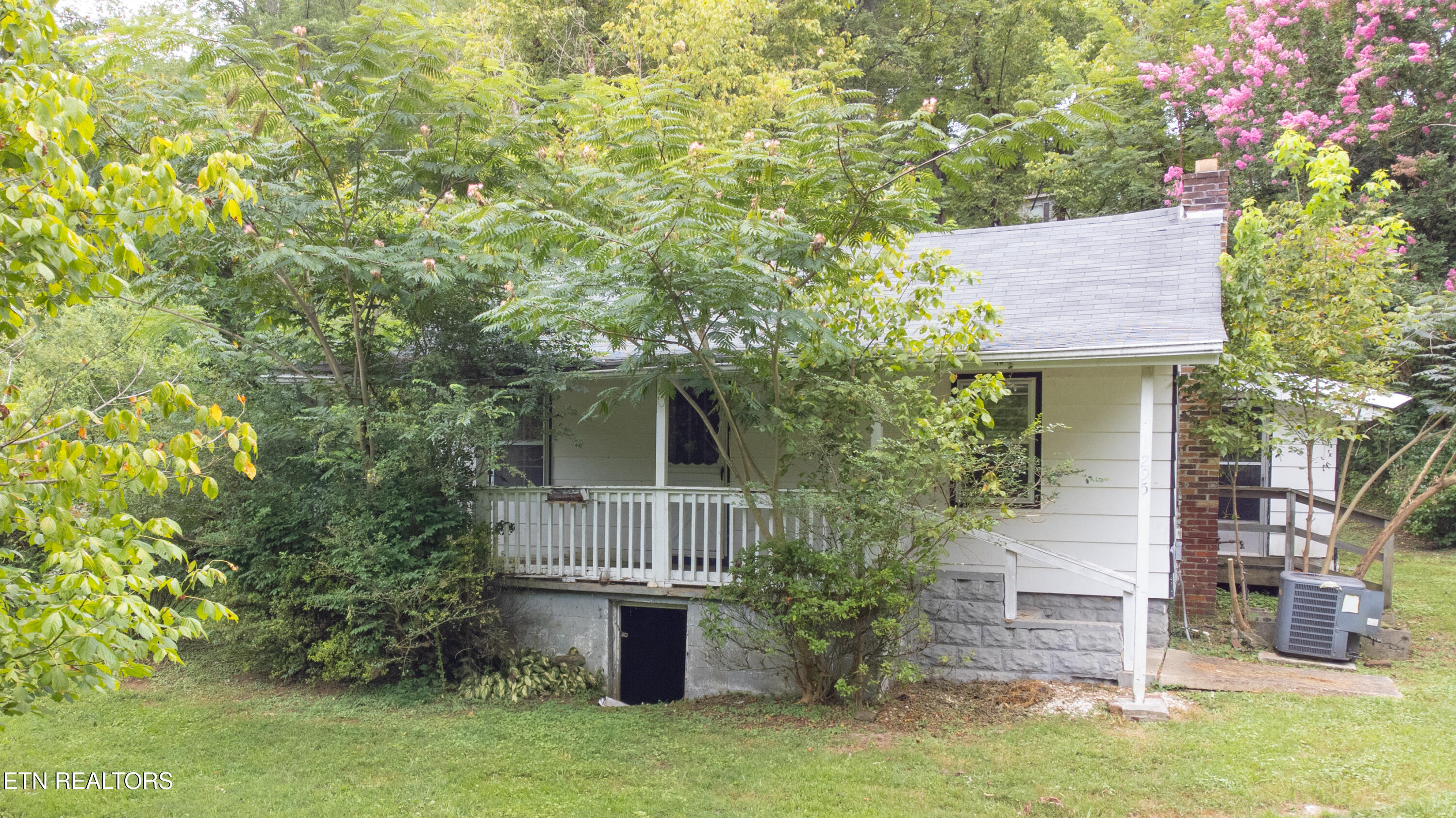 295 Carroll Hollow Road Clinton, TN 37716 - Photo 16 of 20 Carroll Hollow Road-19