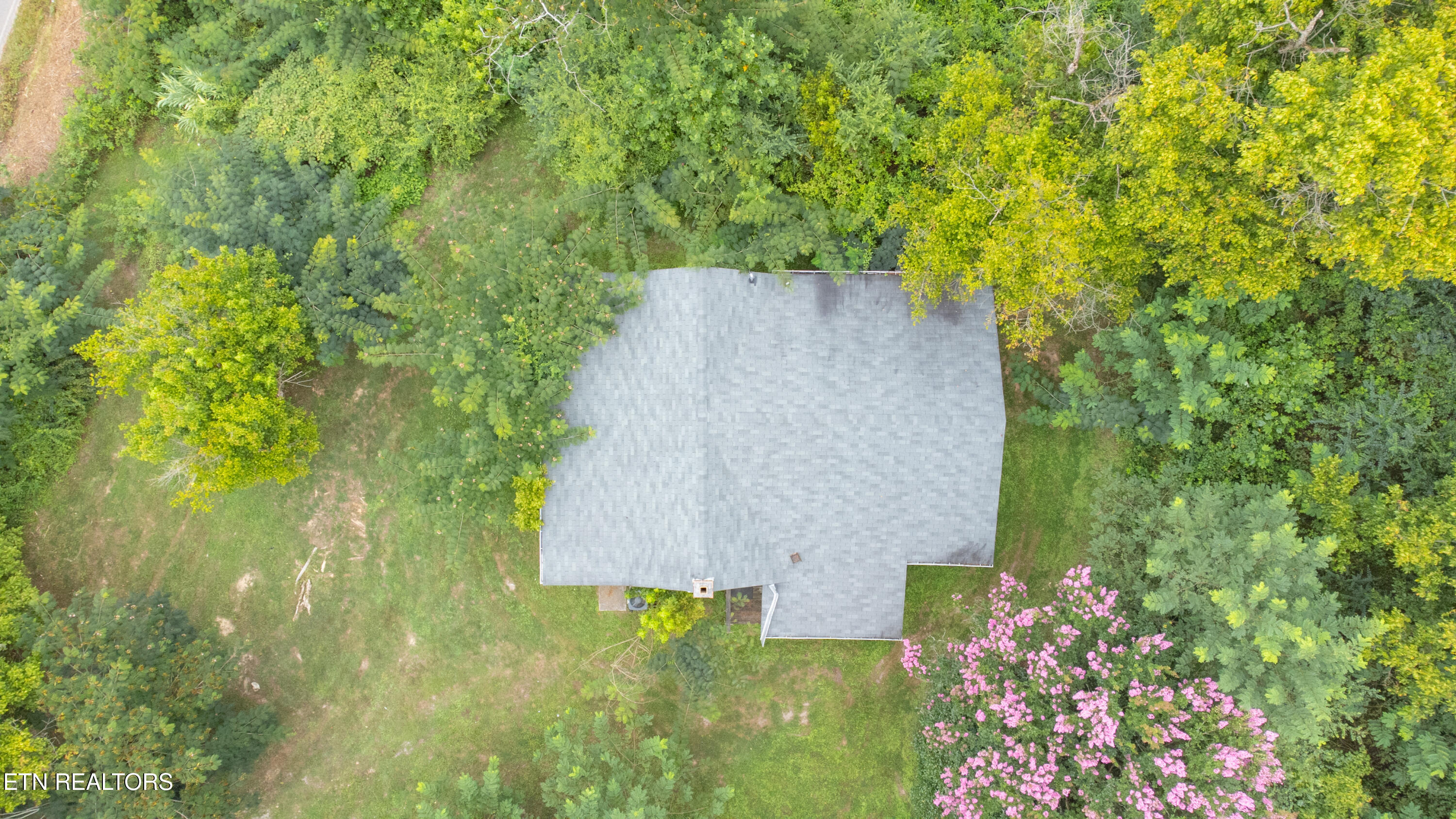 295 Carroll Hollow Road Clinton, TN 37716 - Photo 18 of 20 Carroll Hollow Road-12