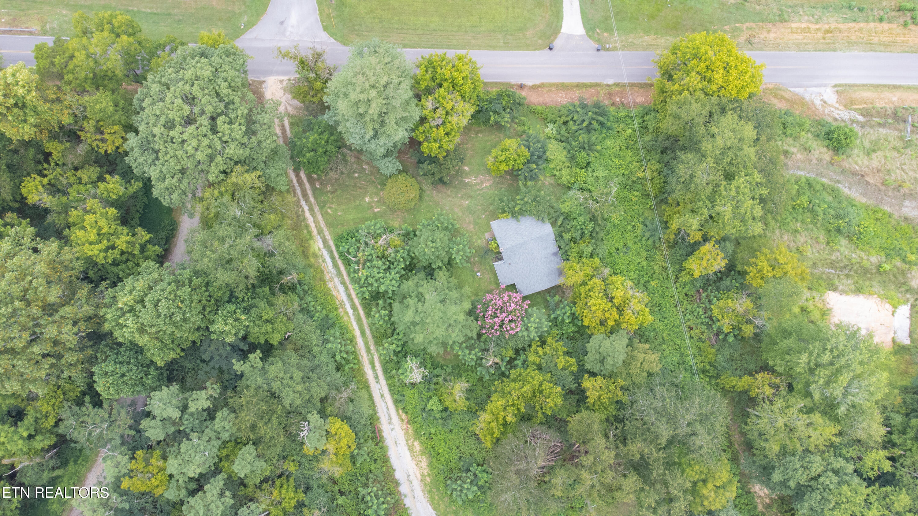 295 Carroll Hollow Road Clinton, TN 37716 - Photo 19 of 20 Carroll Hollow Road-14
