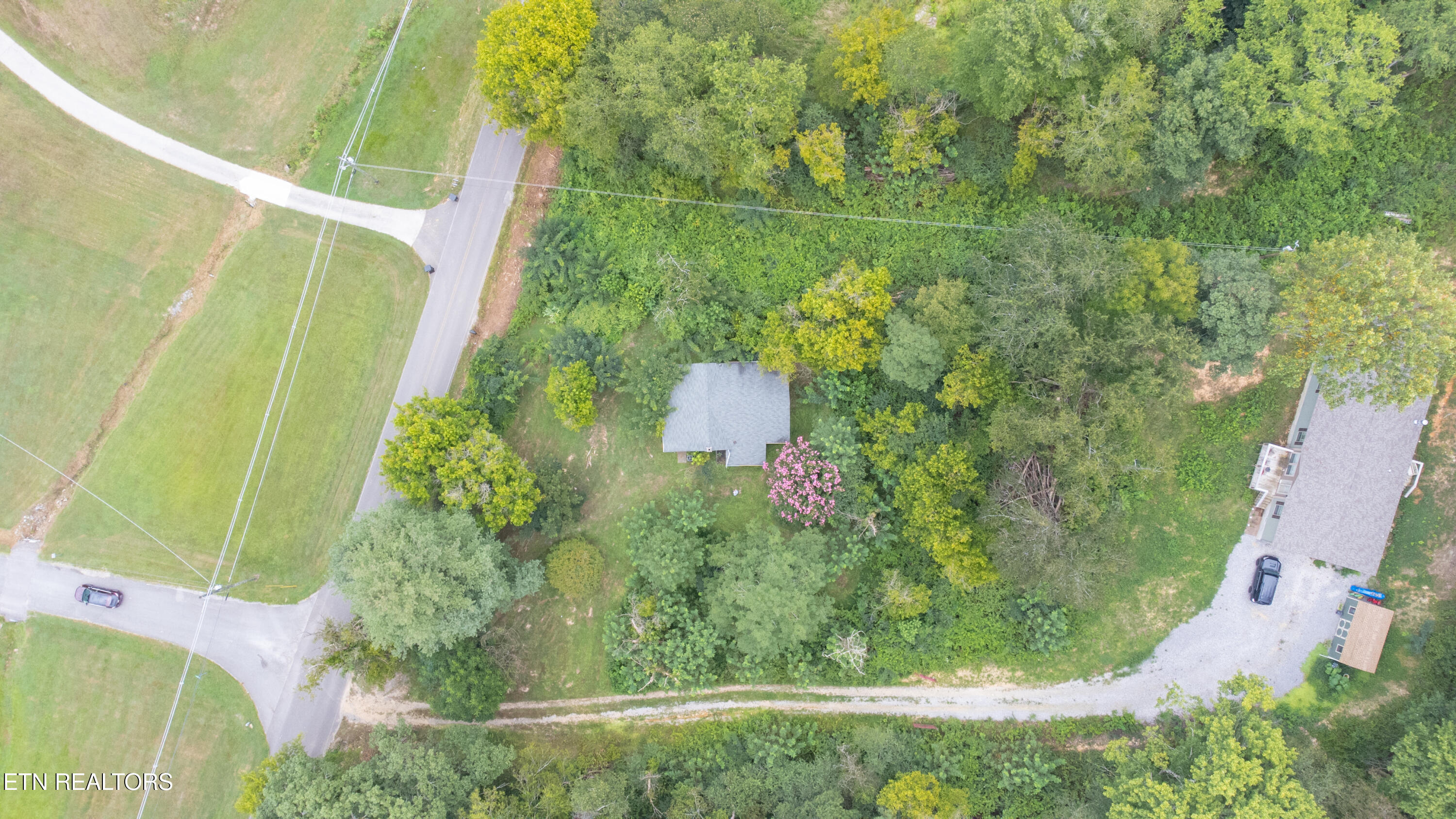 295 Carroll Hollow Road Clinton, TN 37716 - Photo 20 of 20 Carroll Hollow Road-13