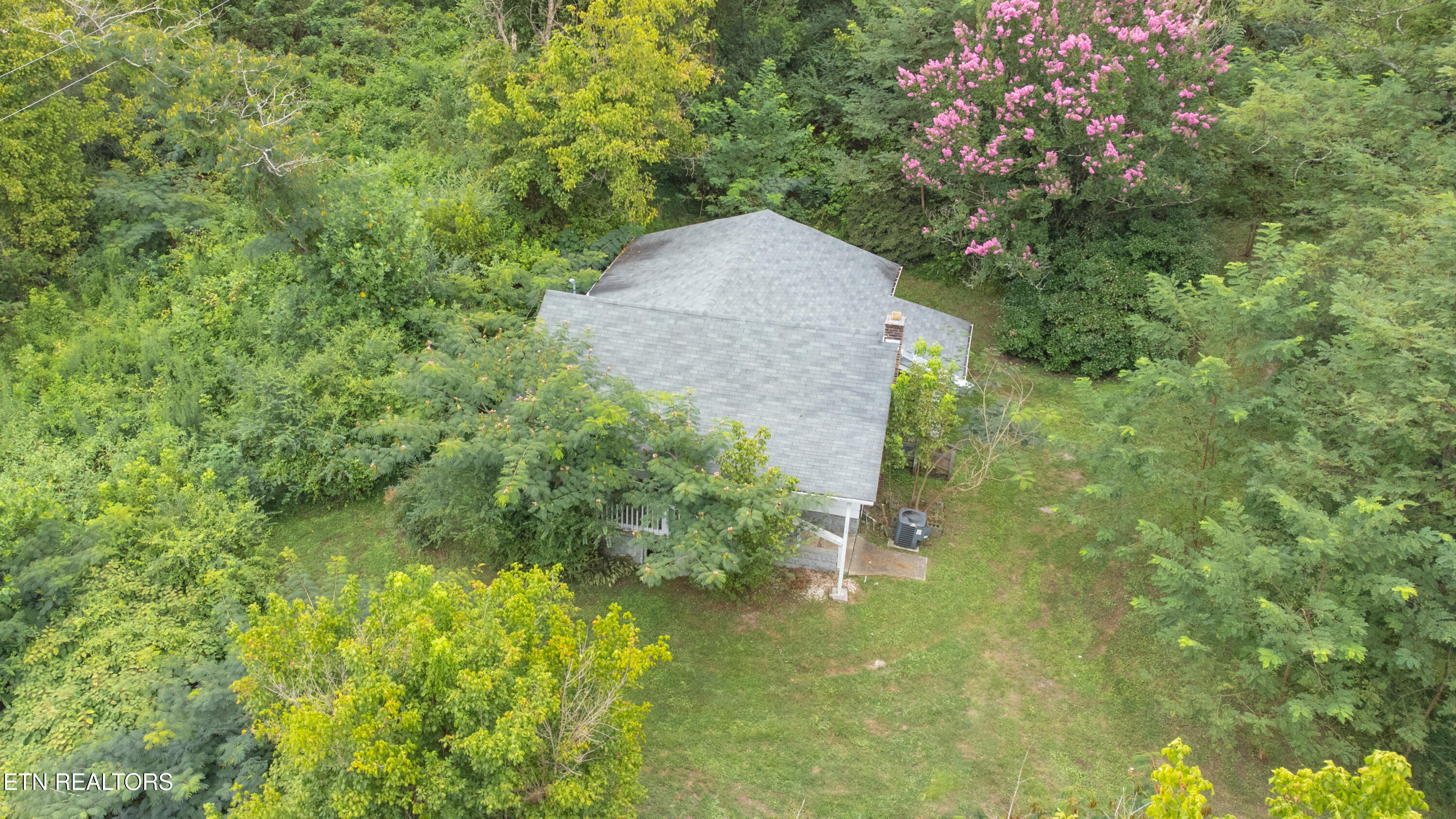 295 Carroll Hollow Road Clinton, TN 37716 - Photo 7 of 20 Carroll Hollow Road-4