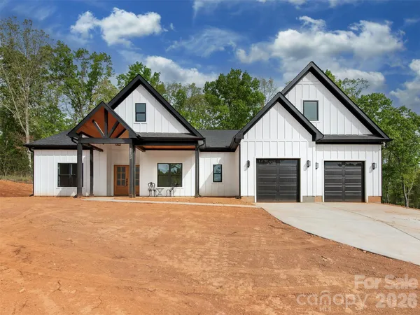 $679,000 | 12133 Coyle Road, Stanfield, NC 28163