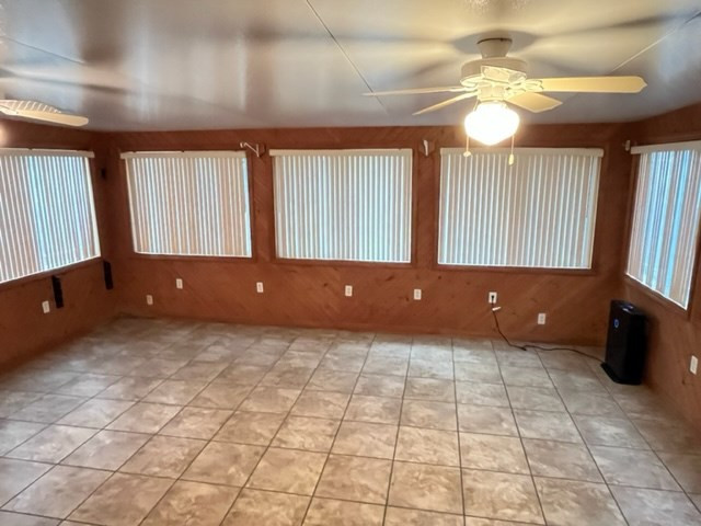 1088 Saltwood Road Sumter, SC 29154 - Photo 30 of 37 Gallery Image 30