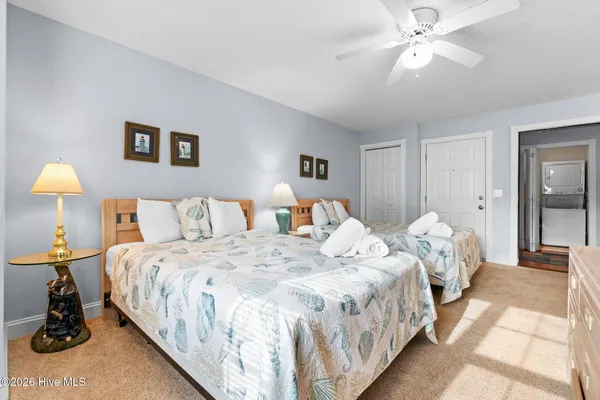 $235,000 | 908 Resort Circle, Unit 212, Sunset Beach, NC 28468