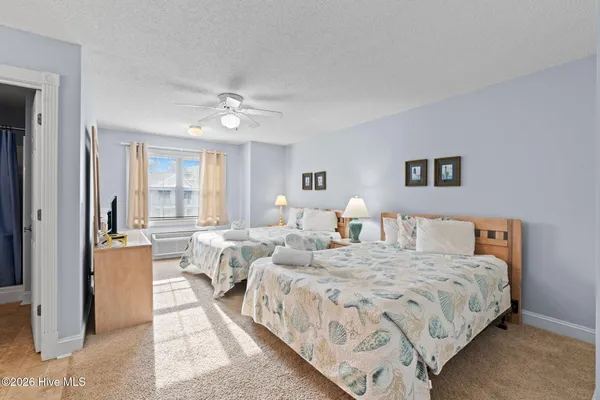 $235,000 | 908 Resort Circle, Unit 212, Sunset Beach, NC 28468