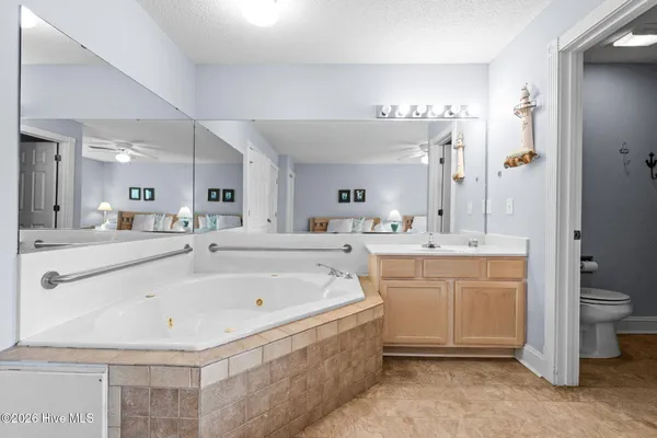 $235,000 | 908 Resort Circle, Unit 212, Sunset Beach, NC 28468