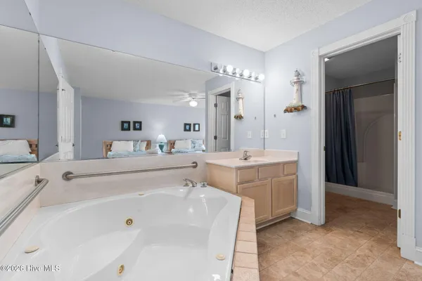 $235,000 | 908 Resort Circle, Unit 212, Sunset Beach, NC 28468