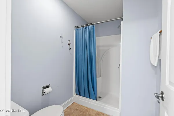 $235,000 | 908 Resort Circle, Unit 212, Sunset Beach, NC 28468