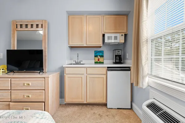 $235,000 | 908 Resort Circle, Unit 212, Sunset Beach, NC 28468