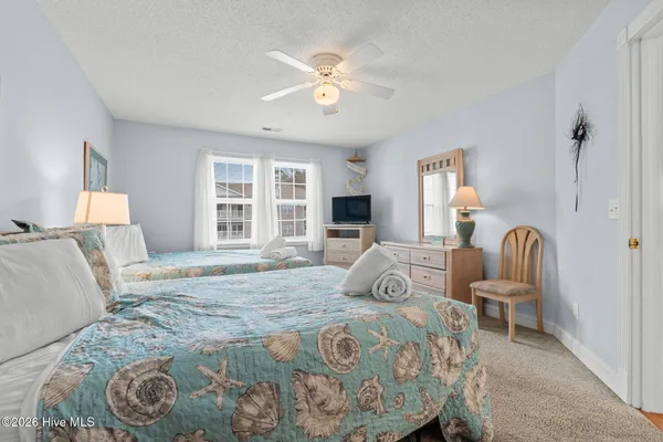 $235,000 | 908 Resort Circle, Unit 212, Sunset Beach, NC 28468