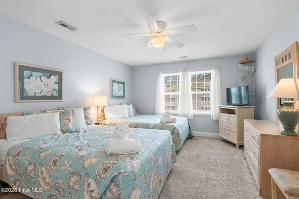 $235,000 | 908 Resort Circle, Unit 212, Sunset Beach, NC 28468