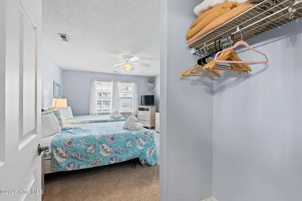 $235,000 | 908 Resort Circle, Unit 212, Sunset Beach, NC 28468