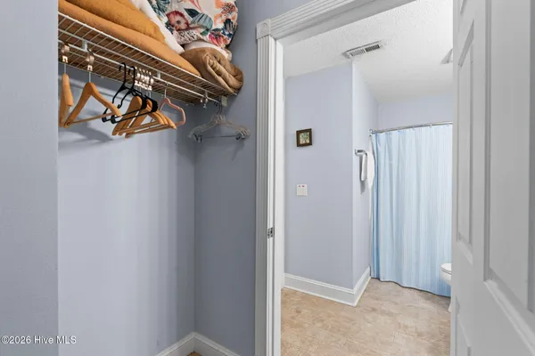 $235,000 | 908 Resort Circle, Unit 212, Sunset Beach, NC 28468