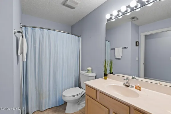 $235,000 | 908 Resort Circle, Unit 212, Sunset Beach, NC 28468