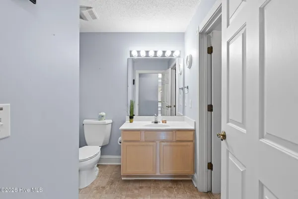 $235,000 | 908 Resort Circle, Unit 212, Sunset Beach, NC 28468