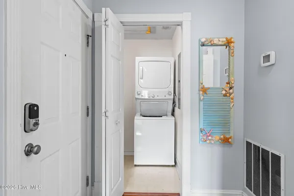 $235,000 | 908 Resort Circle, Unit 212, Sunset Beach, NC 28468