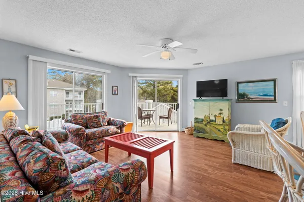 $235,000 | 908 Resort Circle, Unit 212, Sunset Beach, NC 28468