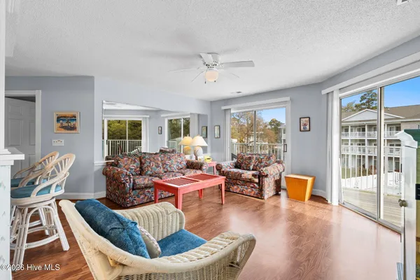 $235,000 | 908 Resort Circle, Unit 212, Sunset Beach, NC 28468