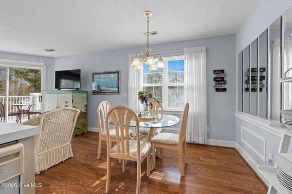 $235,000 | 908 Resort Circle, Unit 212, Sunset Beach, NC 28468