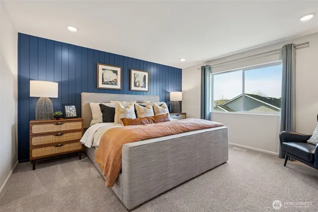 $549,990 | 16583 Ireland Avenue Southeast, Yelm, WA 98597